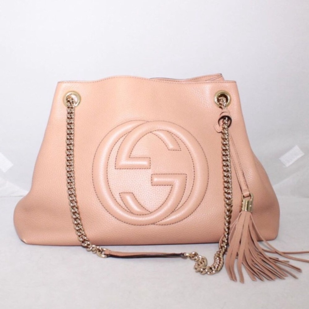Guccci Purse